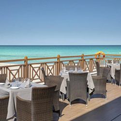 Iberostar Selection Eolia Djerba ex Hasdrubal Thalassa