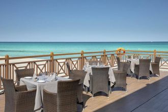 Iberostar Selection Eolia Djerba ex Hasdrubal Thalassa