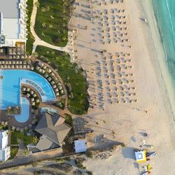 Iberostar Selection Eolia Djerba ex Hasdrubal Thalassa