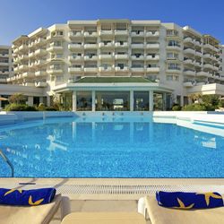 Iberostar Selection Royal El Mansour