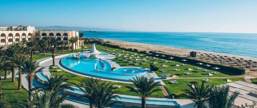 Iberostar Waves Averroes