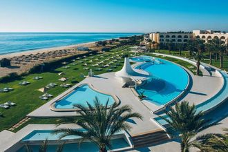 Iberostar Waves Averroes