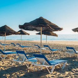 Iberostar Waves Averroes