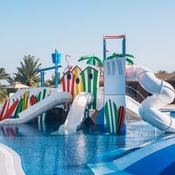 Iberostar Waves Mehari