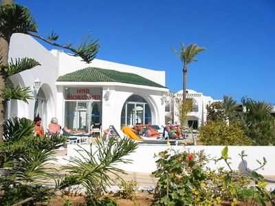 Jasmina Club 3*