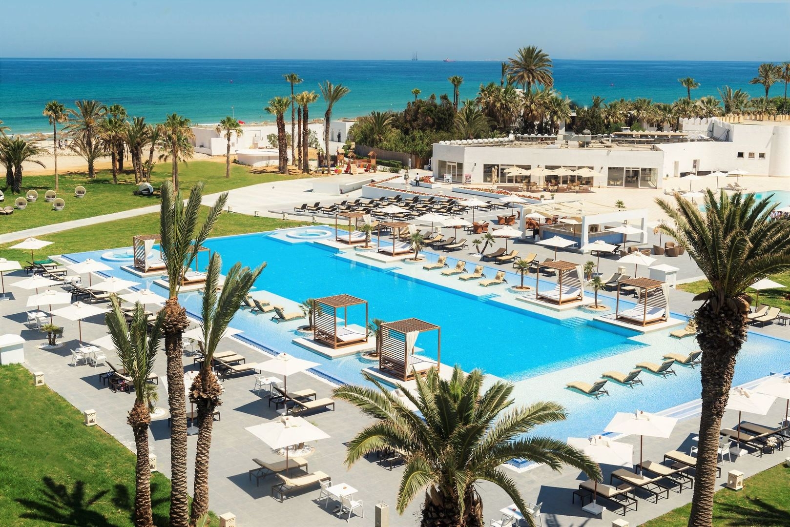 Jaz Tour Khalef (ex Marhaba)