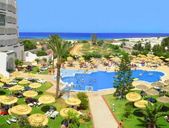 Jinene Resort