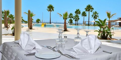 restauracja
