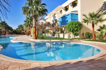 Ksar Djerba