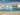 La Residence Hammamet