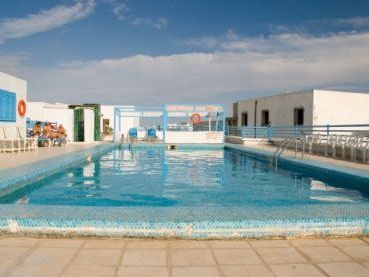 La Residence Hammamet