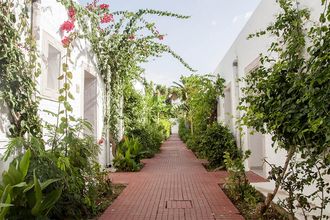 Le Hammamet Hotel Spa ex Otium Park Le Hammamet