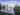 Le Hammamet Hotel & Spa (ex. Otium Park Le Hammamet)