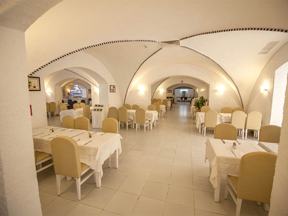 restauracja