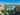 Le Royal Hammamet