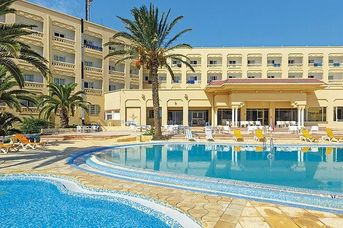 Les Colombes