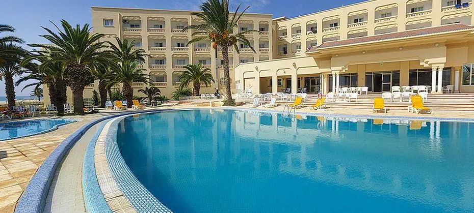 Les Colombes