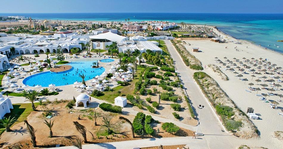 hotel-magic-iliade-aquapark-tunezja-djerba-na-wakacje-pl