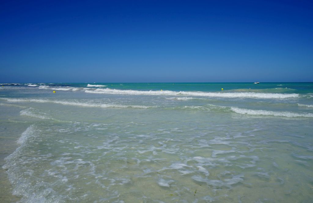 hotel-magic-iliade-aquapark-tunezja-djerba-na-wakacje-pl