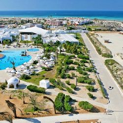 Magic Iliade Aquapark