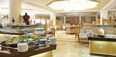restauracja
