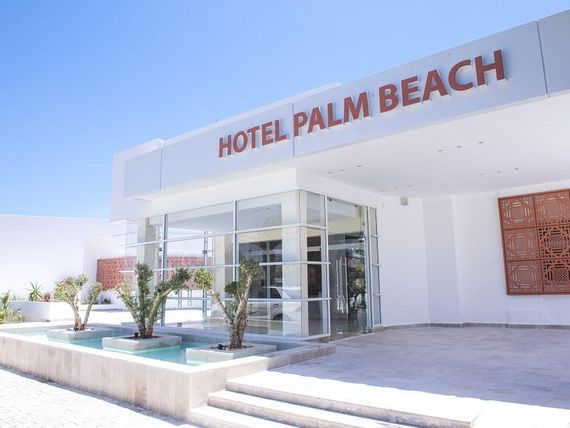 Magic Palm Beach</div><h1>Magic Palm Beach</h1><div class=