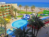 Marabout