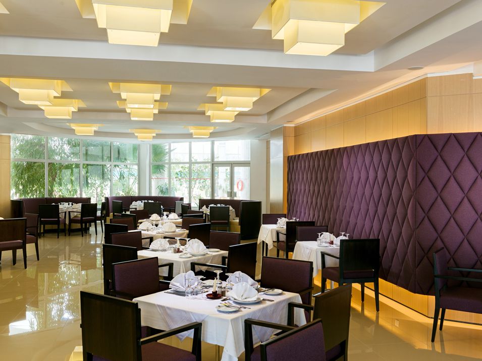 restauracja