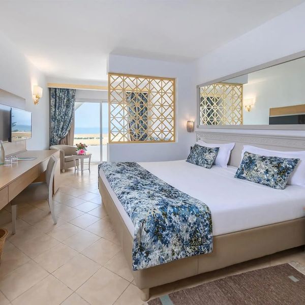 Marhaba Royal Salem - zdjęcie 5