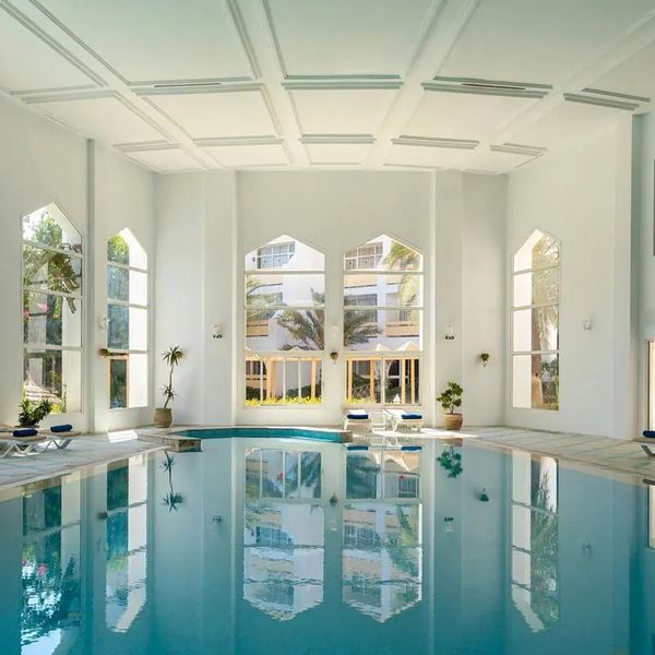 Marhaba Salem - zdjęcie 5