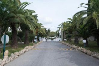 Mediterranee Thalasso Golf