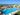 Meninx Resort Spa & Aqua Park