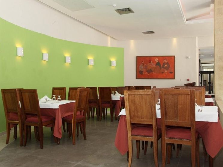 restauracja