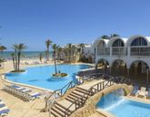 Monarque Dar Jerba Narjess