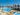 Monarque Dar Jerba Narjess