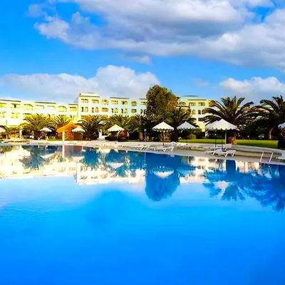 Monarque El Fatimi - Al-Mahdijja