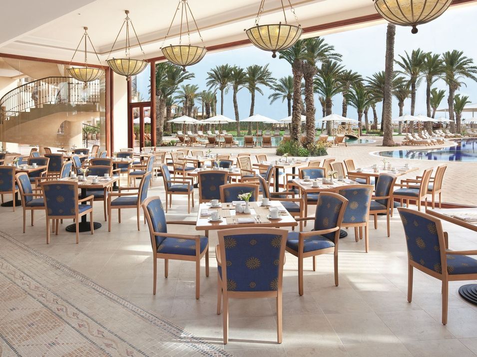 restauracja