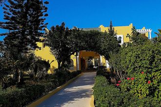 Archipel
