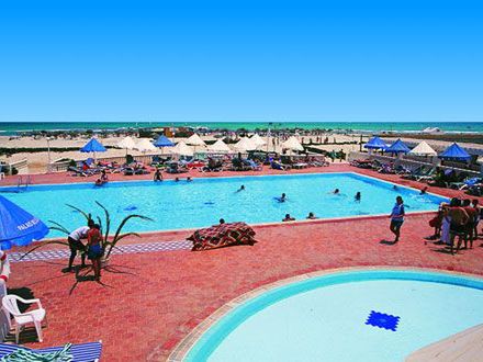Negresco
