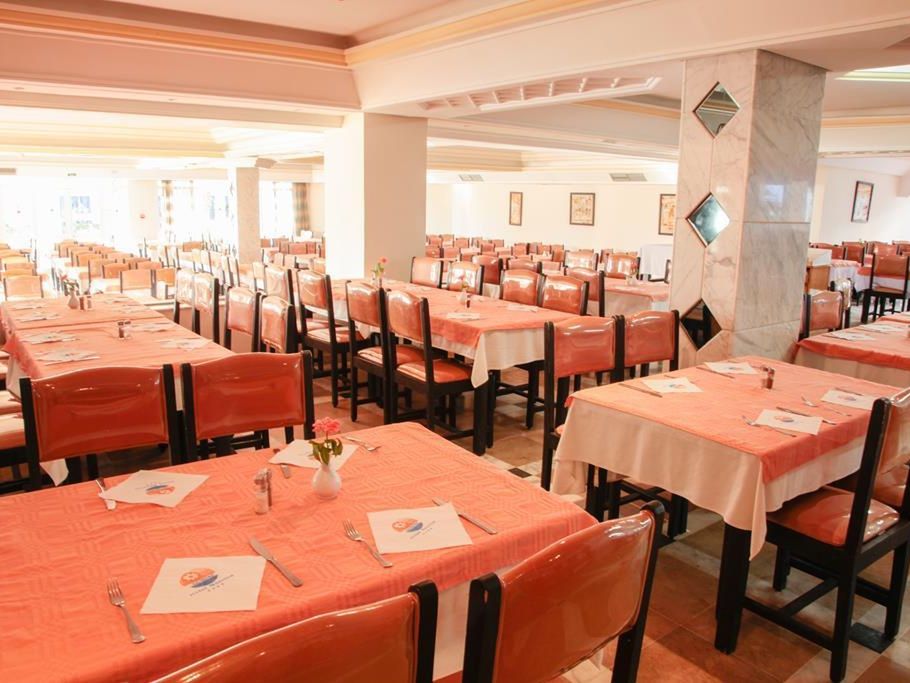 restauracja
