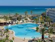 Top Hammamet