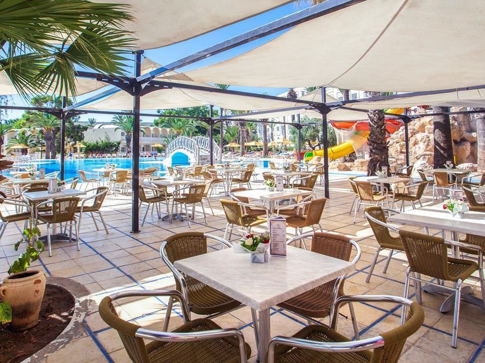 restauracja