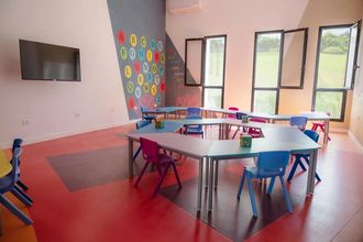 Occidental Sousse Marhaba Sousse