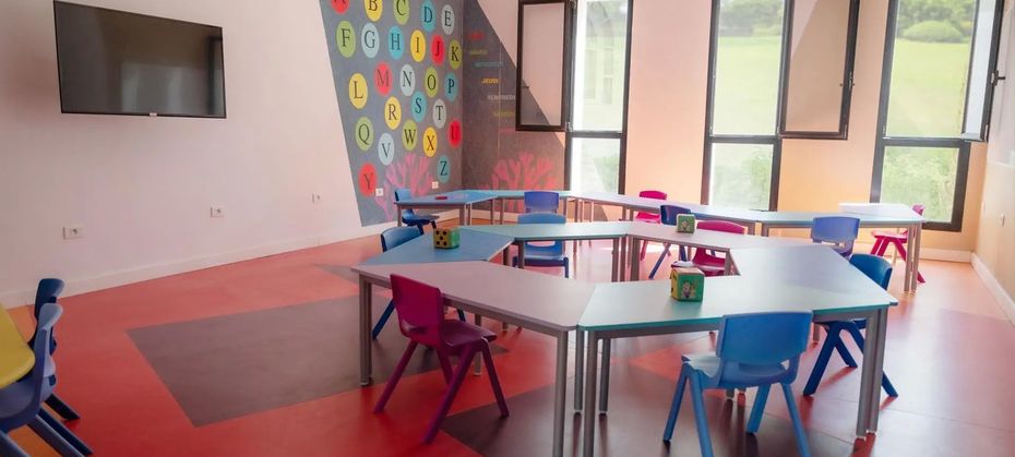 Occidental Sousse Marhaba (Sousse)