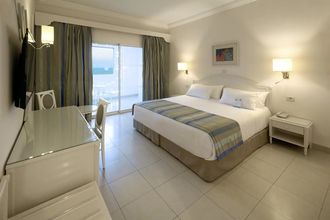 Occidental Sousse Marhaba Sousse