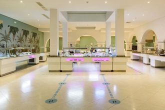 Occidental Sousse Marhaba Sousse