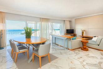 Oceana Hotel Spa ex Tui Blue Oceana Suites