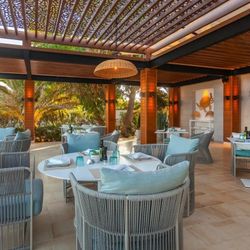 Oceana Hotel Spa ex Tui Blue Oceana Suites