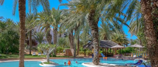 Odyssee Resort & Thalasso Spa