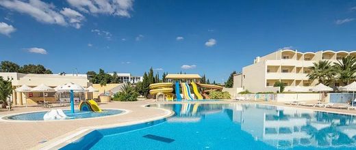 Omar Khayam Resort & Aquapark